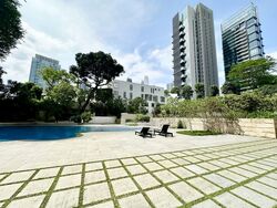 The Colonnade (D10), Condominium #568275721